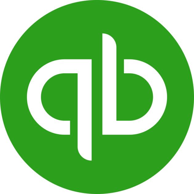 QuickBooks Online