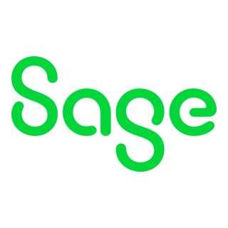 Sage Accounting
